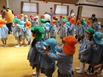 10-20250416 (27).JPG