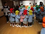 10-20250416 (30).JPG