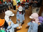 10-20250416 (94).JPG