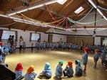 10-20250416-1 (02).JPG