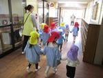 10-20250416-1 (10).JPG