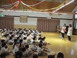 ７年５月１日 (1).JPG