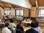 ７年５月１日 (10).JPG