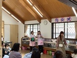 ７年５月１日 (11).JPG