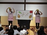 ７年５月１日 (12).JPG