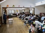 ７年５月１日 (2).JPG