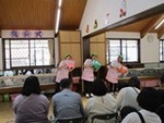 ７年５月１日 (3).JPG