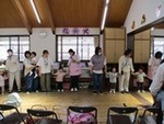 ７年５月１日 (4).JPG