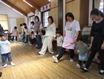 ７年５月１日 (5).JPG
