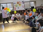 ７年５月１日 (7).JPG