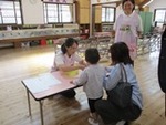 ７年５月１日 (8).JPG