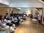 ７年５月１日 (9).JPG