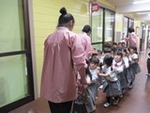 ７年５月１４日 (1).JPG