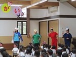 ７年５月１４日 (10).JPG
