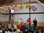 ７年５月１４日 (11).JPG