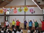 ７年５月１４日 (12).JPG