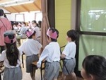 ７年５月１４日 (2).JPG