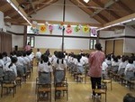 ７年５月１４日 (3).JPG