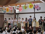 ７年５月１４日 (7).JPG