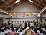 ７年５月１４日 (8).JPG