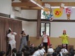 ７年５月１４日 (9).JPG