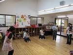 ７年５月１６日 (1).JPG
