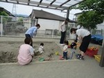 ７年５月１６日 (10).JPG