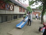 ７年５月１６日 (11).JPG