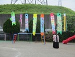 ７年５月１６日 (12).JPG