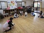 ７年５月１６日 (2).JPGのサムネイル画像