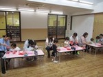 ７年５月１６日 (3).JPG