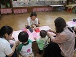 ７年５月１６日 (4).JPG