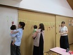 ７年５月１６日 (6).JPG