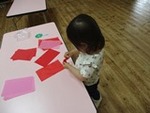 ７年５月１６日 (8).JPG