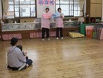 ７年５月２日 (2).JPG