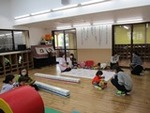 ７年５月２日 (5).JPG