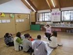 ７年５月２日 (6).JPG
