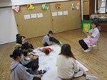 ７年５月２日 (7).JPG