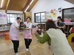 ７年５月２日 (8).JPG