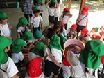 ７年５月２０日 (16).JPG