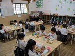７年５月２６日 (8).JPG