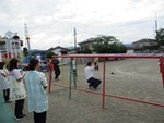 ７年５月２７日 (17).JPG