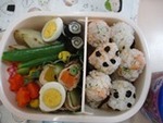 ７年５月２９日 (39).JPG