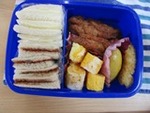 ７年５月２９日 (6).JPG