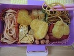 ７年５月２９日 (7).JPG