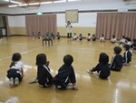 ７年５月３０日 (1).JPG