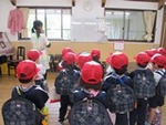 ７年５月３０日 (4).JPG