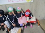 ７年５月３０日 (6).JPG