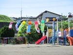 ７年５月７日 (1).JPG