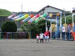 ７年５月７日 (3).JPG